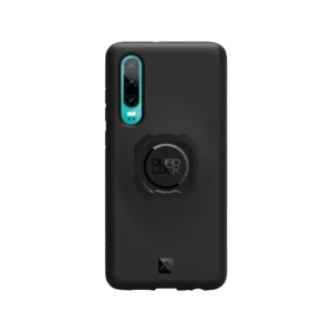 Case - Huawei P30