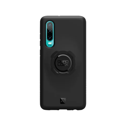 Case - Huawei P30
