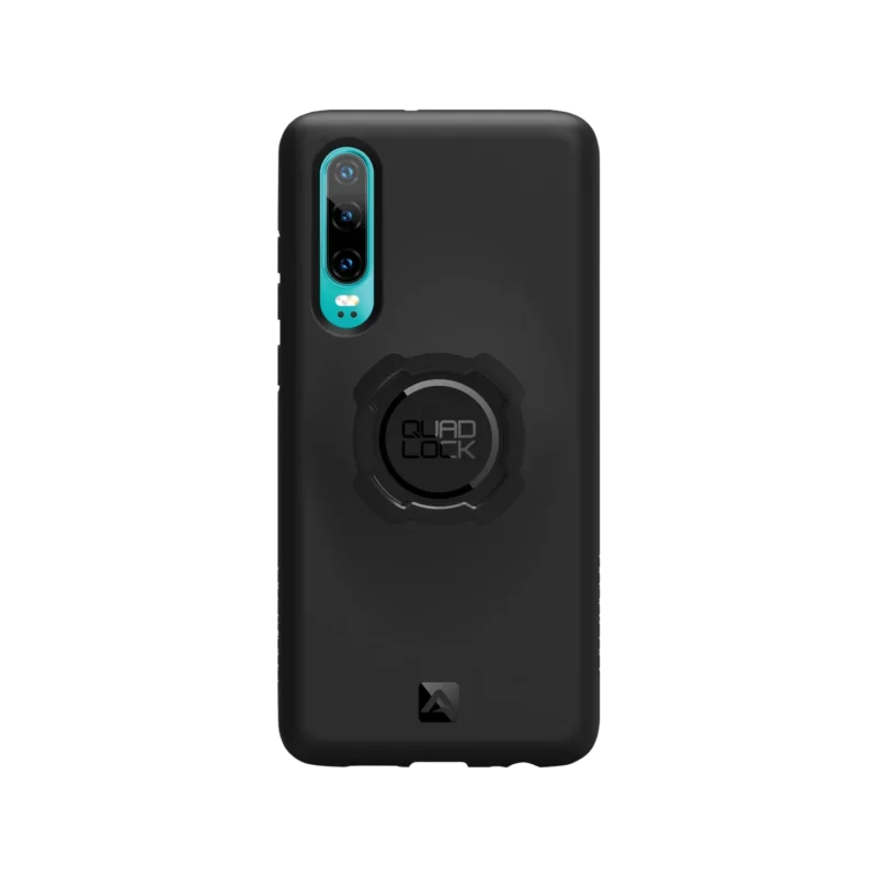 Case - Huawei P30
