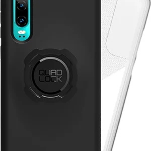 Case - Huawei P30