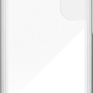 Case - Huawei P30