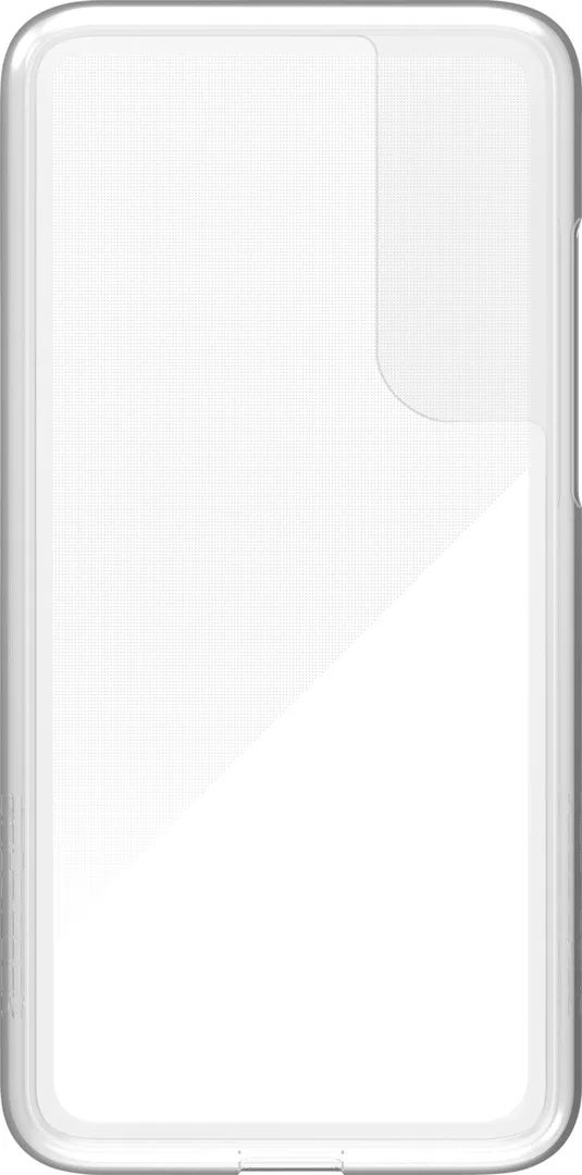 Case - Huawei P30