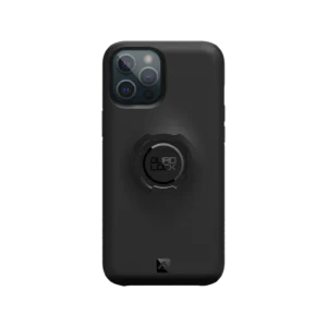 Case - iPhone 12 Pro Max V2