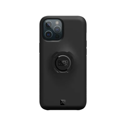 Case - iPhone 12 Pro Max V2
