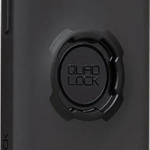 Case - iPhone 12 Pro Max V2