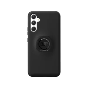 Case - Samsung Galaxy A34