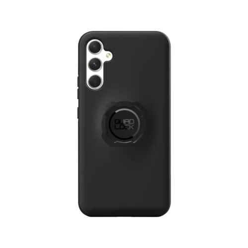 Case - Samsung Galaxy A34