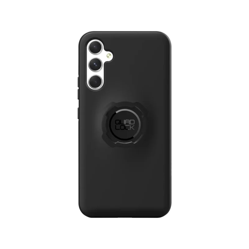 Case - Samsung Galaxy A34