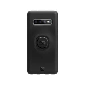 Case - Samsung Galaxy S10