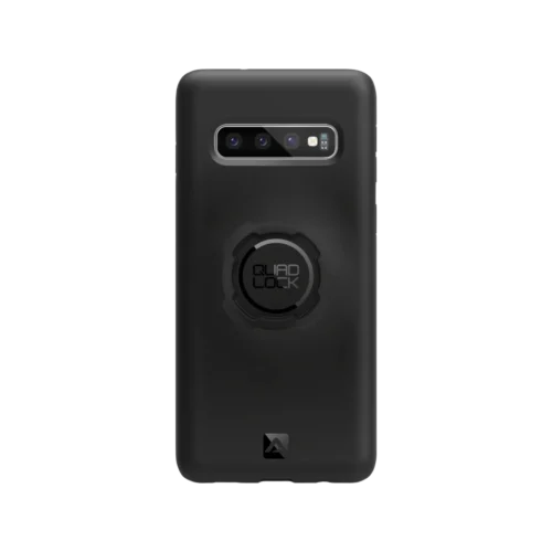 Case - Samsung Galaxy S10