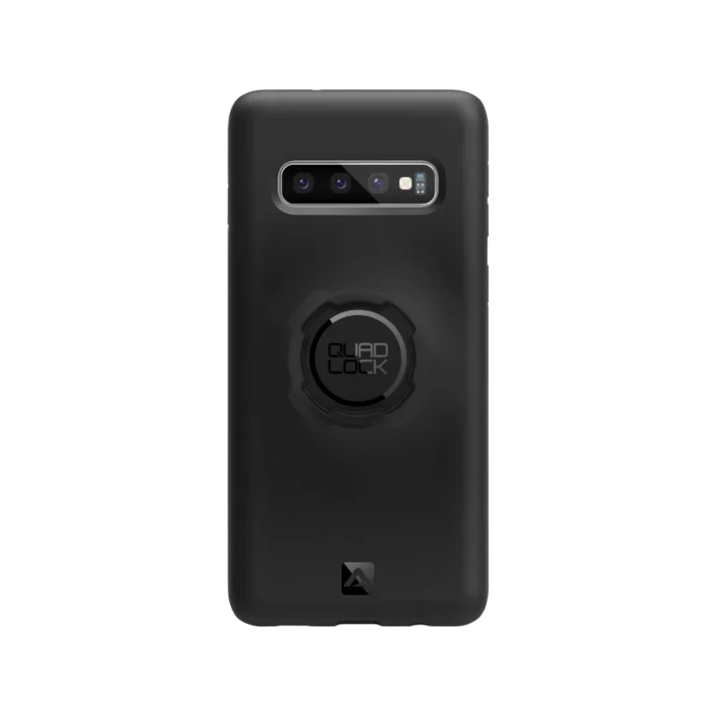 Case - Samsung Galaxy S10