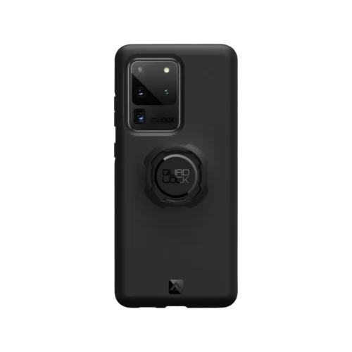 Case - Samsung Galaxy S20 Ultra