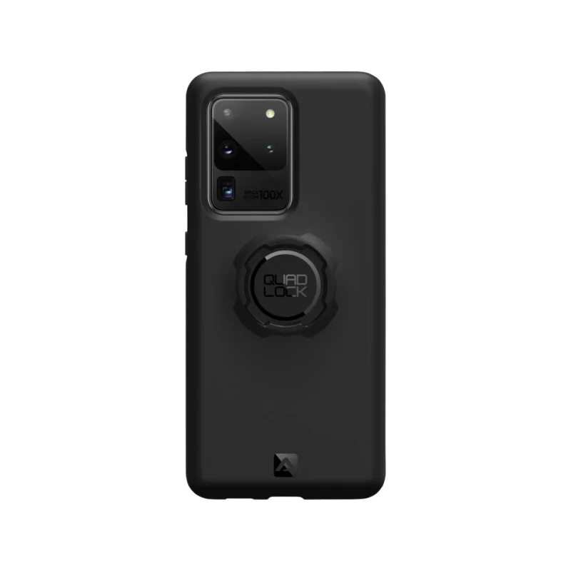 Case - Samsung Galaxy S20 Ultra