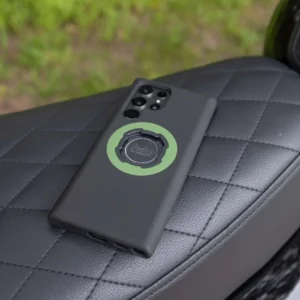 Case - Samsung Galaxy S20 Ultra
