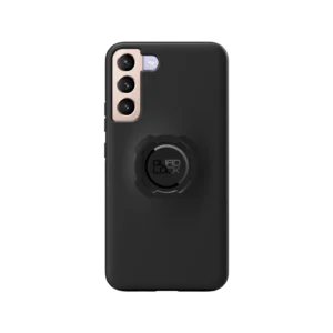Case - Samsung Galaxy S22+