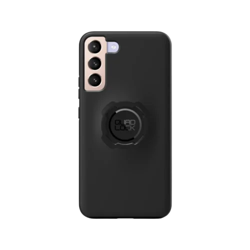 Case - Samsung Galaxy S22+
