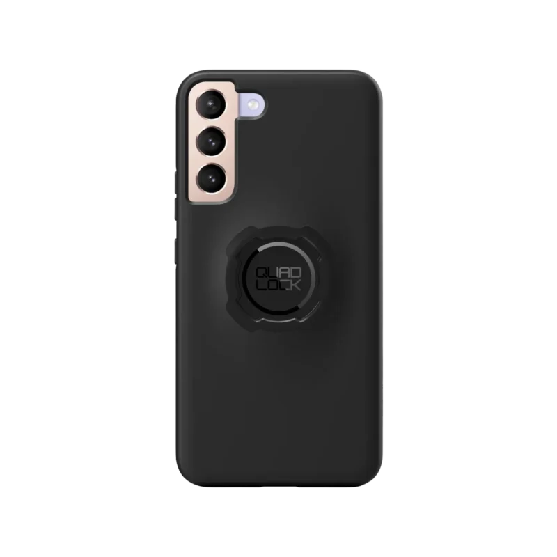 Case - Samsung Galaxy S22+