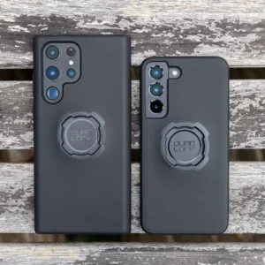 Case - Samsung Galaxy S22+