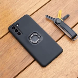 Case - Samsung Galaxy S22+