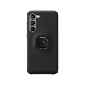 Case - Samsung Galaxy S23+