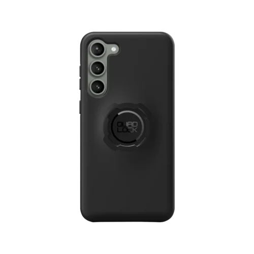 Case - Samsung Galaxy S23+