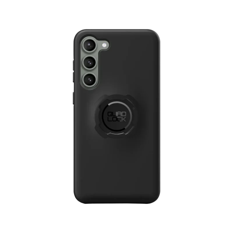 Case - Samsung Galaxy S23+