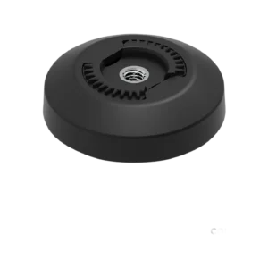 Concealed Small Base