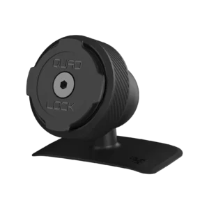 Dash / Console Car Mount