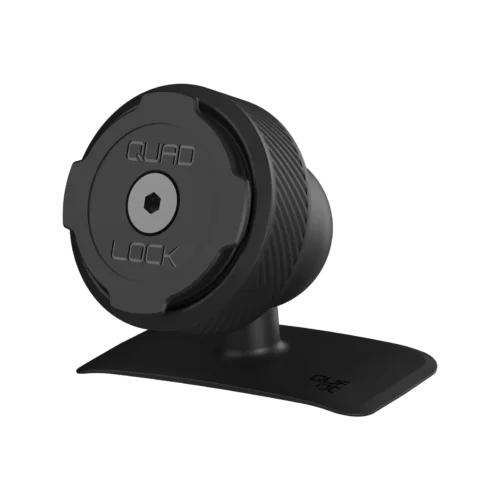 Dash / Console Car Mount