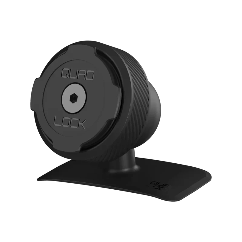 Dash / Console Car Mount