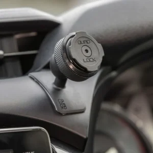 Dash / Console Car Mount