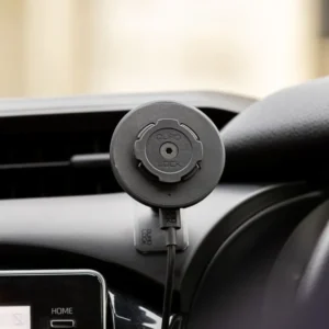 Dash / Console Car Mount