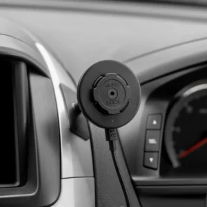 Dash / Console Car Mount