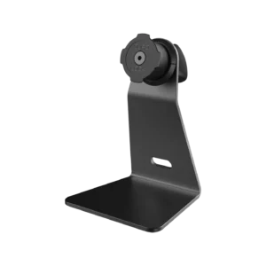 Desk Mount V2