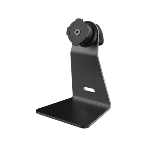 Desk Mount V2