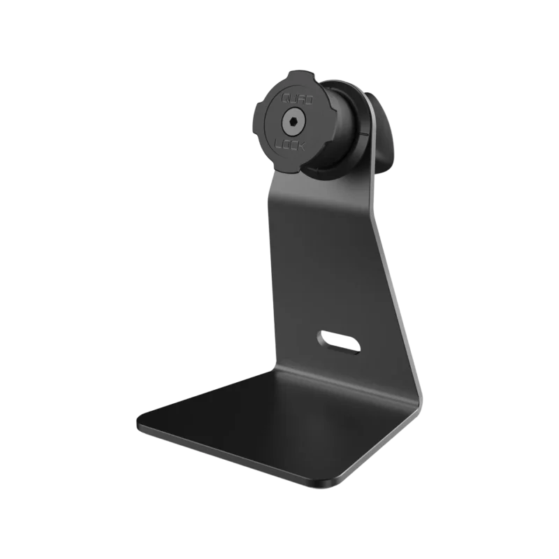 Desk Mount V2