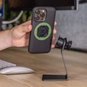 Desk Mount V2