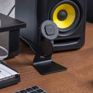 Desk Mount V2