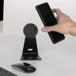 Desk Mount V2