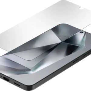 quad-lock-displayschutzfolie-aus-glas-samsung-galaxy-s24-1-2 Quad lock displayschutzfolie aus glas samsung galaxy s24 1