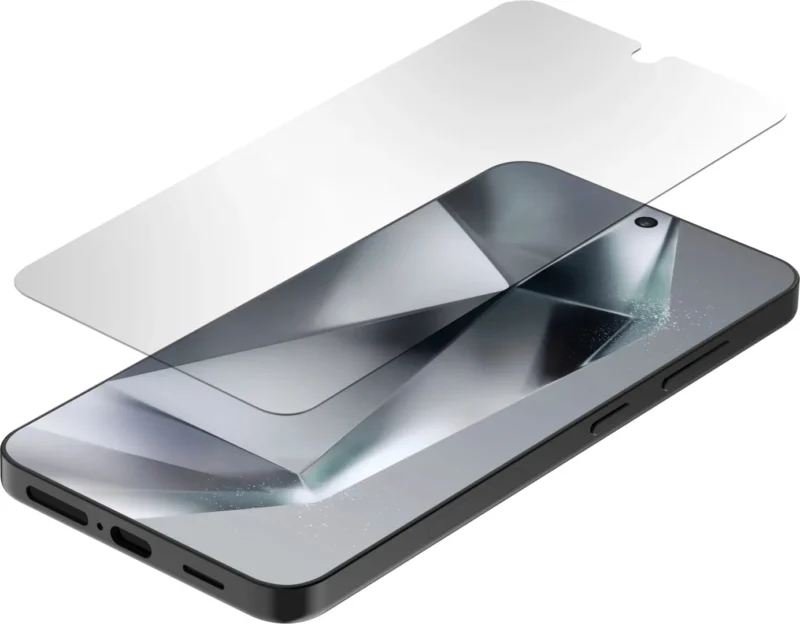 quad-lock-displayschutzfolie-aus-glas-samsung-galaxy-s24-1-2 Quad lock displayschutzfolie aus glas samsung galaxy s24 1