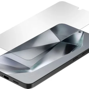 quad-lock-displayschutzglas-samsung-galaxy-s24-1-2 Quad lock displayschutzglas samsung galaxy s24 1