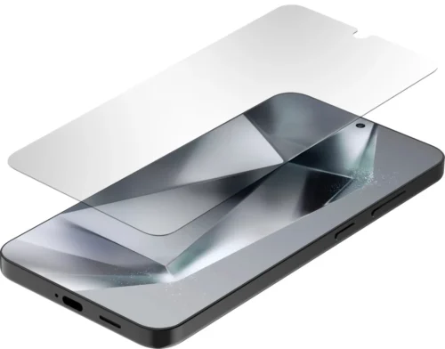 quad-lock-displayschutzglas-samsung-galaxy-s24-1-2 Quad lock displayschutzglas samsung galaxy s24 1