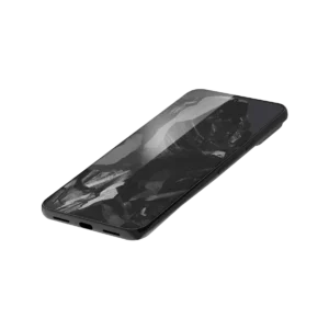 Film Screen Protector - Google Pixel 8A - Twin Pac