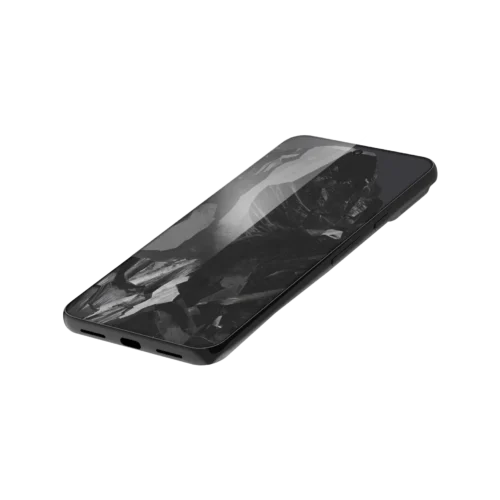 Film Screen Protector - Google Pixel 8A - Twin Pac