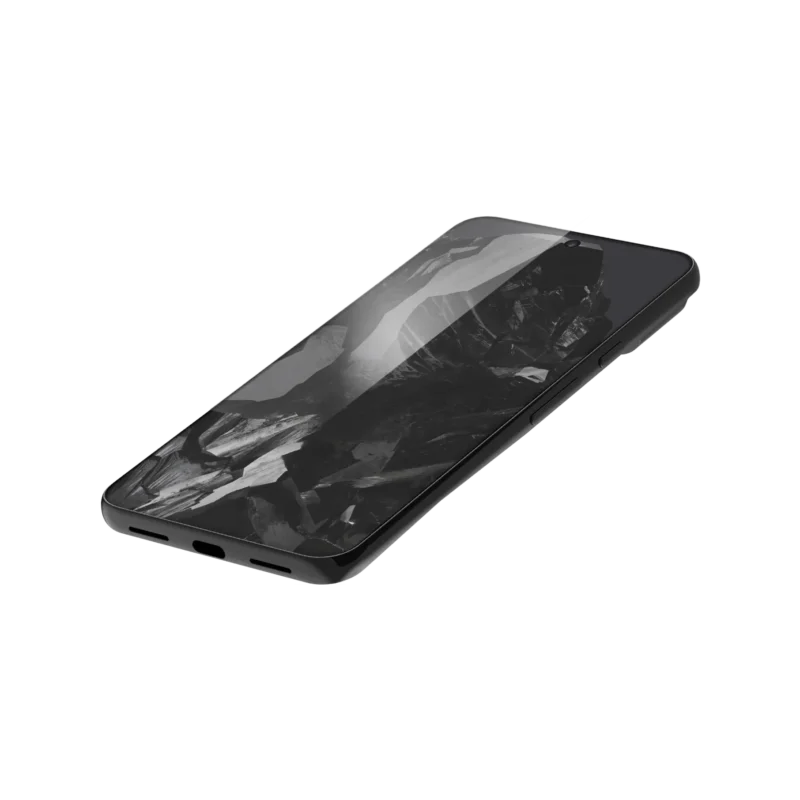 Film Screen Protector - Google Pixel 8A - Twin Pac