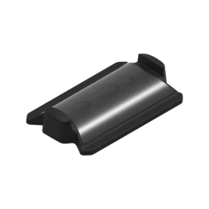 Flat Bar Adaptor