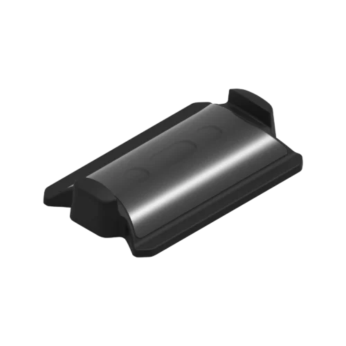 Flat Bar Adaptor