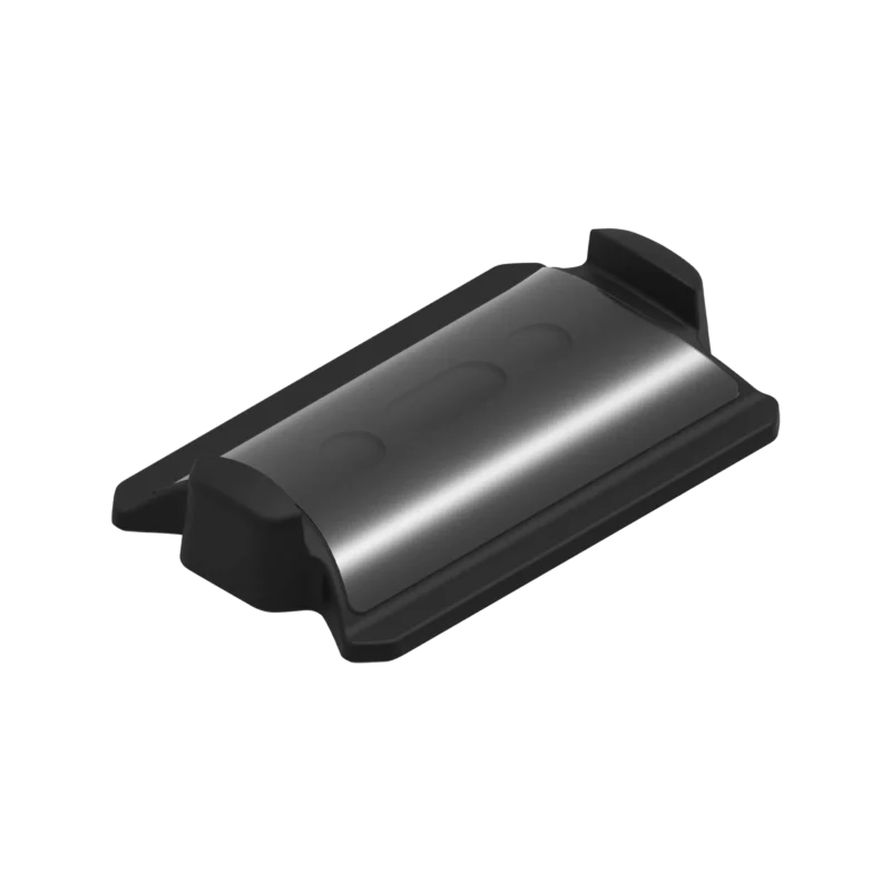 Flat Bar Adaptor