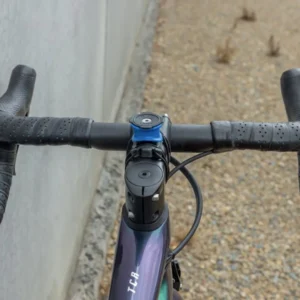Flat Bar Adaptor